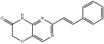 CasImg