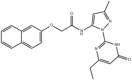 CasImg