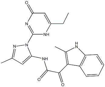 CasImg