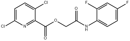 CasImg