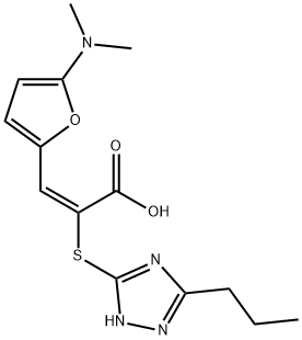 CasImg