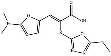 CasImg
