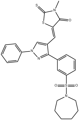 CasImg