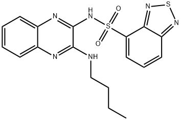 CasImg