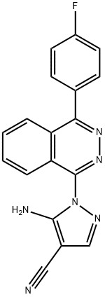 CasImg