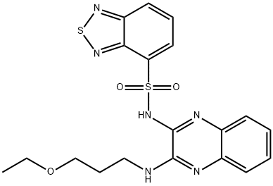 CasImg
