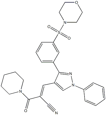 CasImg