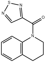 1003988-27-9