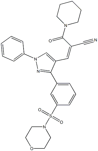 CasImg