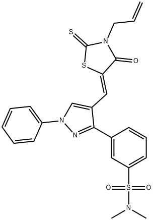 CasImg