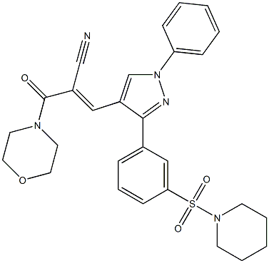 CasImg