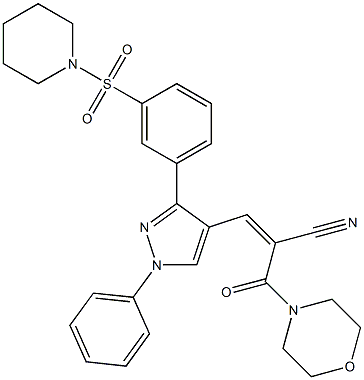CasImg
