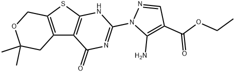 CasImg