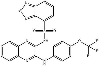 CasImg