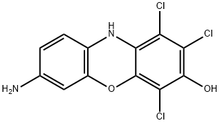 CasImg