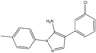 CasImg