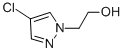 1003992-83-3