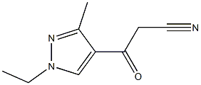 1003993-02-9