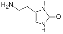 CasImg