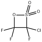 CasImg