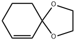 1004-58-6