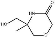 CasImg