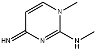 CasImg