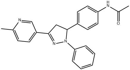 CasImg