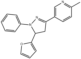 CasImg