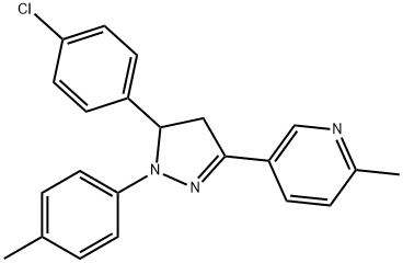 CasImg