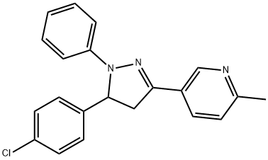 CasImg