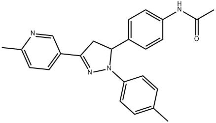 CasImg