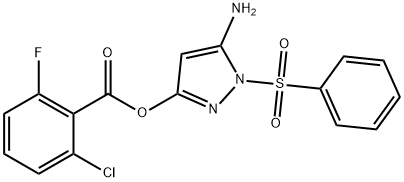 CasImg