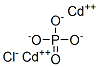 CasImg