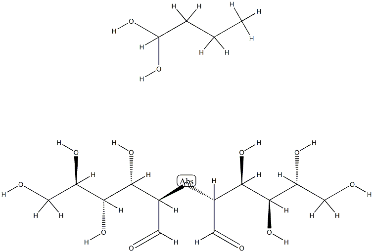 CasImg