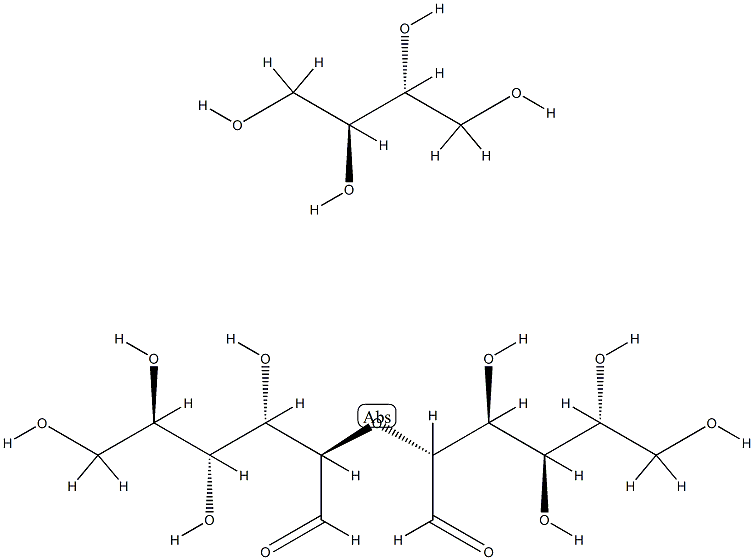 CasImg
