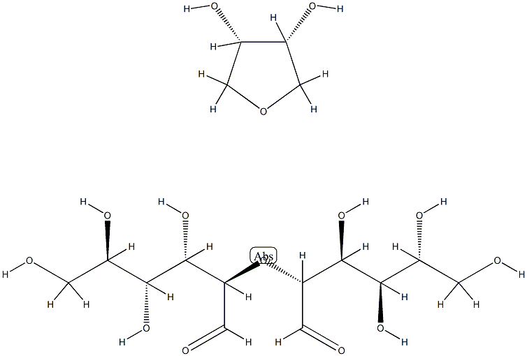 CasImg