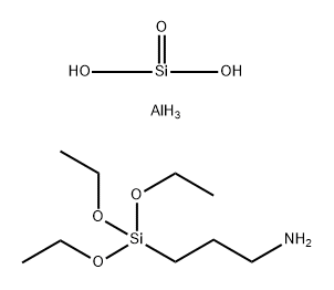 CasImg