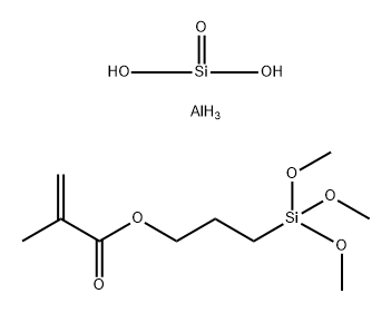 CasImg
