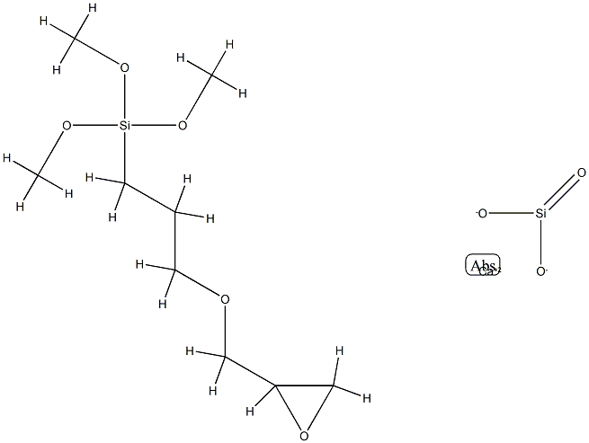 100402-91-3