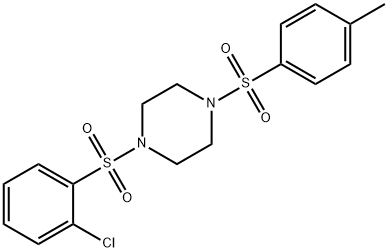 CasImg