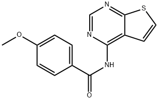 CasImg