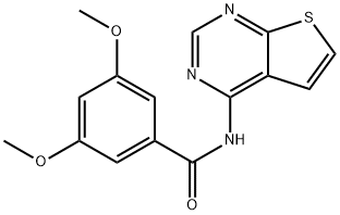 CasImg