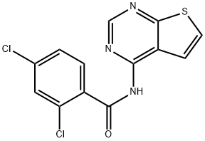 CasImg
