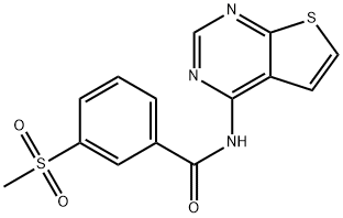 CasImg