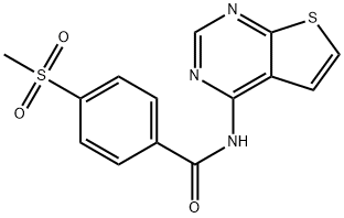 CasImg