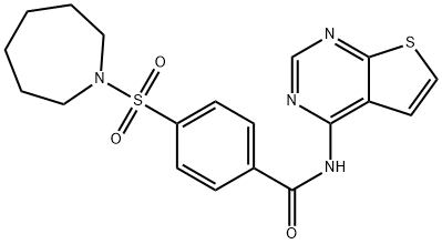 CasImg