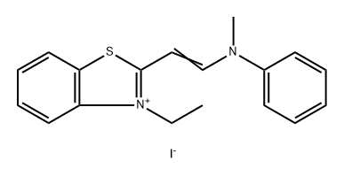 CasImg