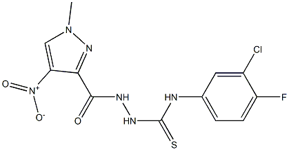 CasImg