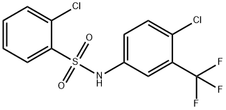 CasImg
